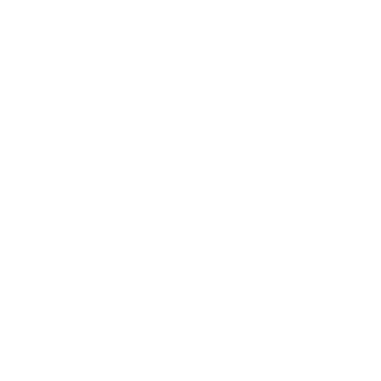  espectáculos