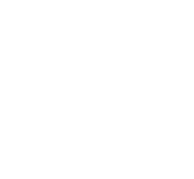  ALHAMBRA