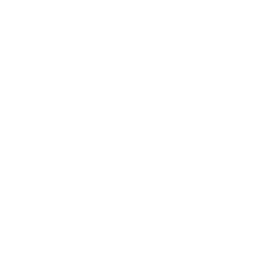  sancal