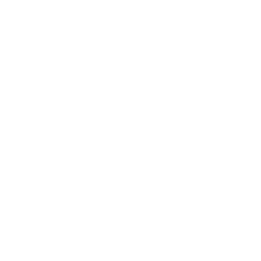  FASHFOOD