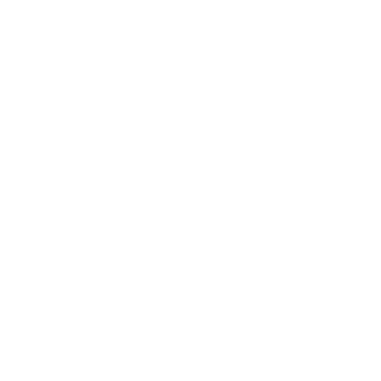  navidad