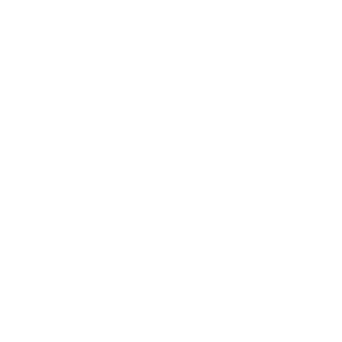  moda