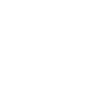  comunión