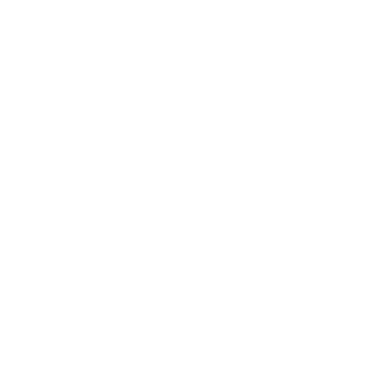  gastronomía