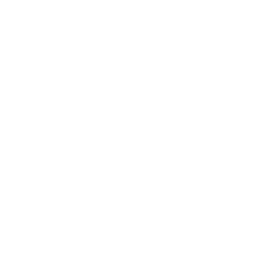  book