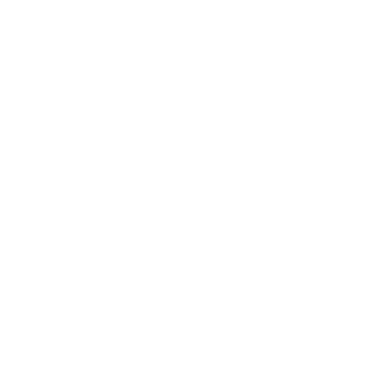  premamá