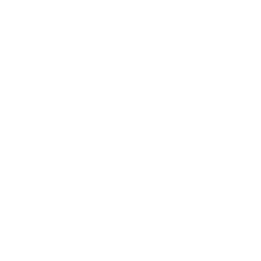  bebés