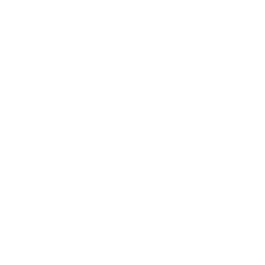  empresa