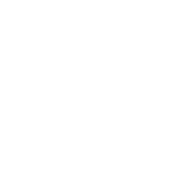  eventos