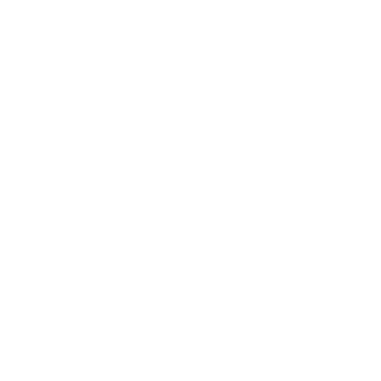  música