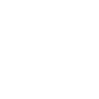  bautizo