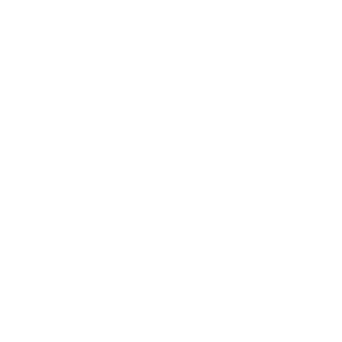  diseño web